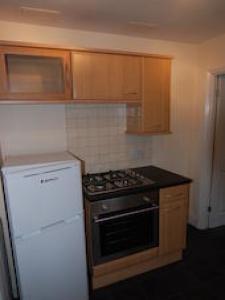 Louer Appartement Newcastle-upon-tyne