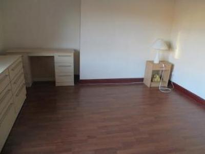 Louer Appartement Liverpool rgion LIVERPOOL