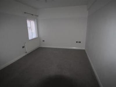 Louer Appartement Romford