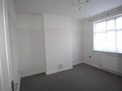 Louer Appartement Romford rgion ROMFORD