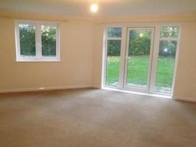 Louer Appartement Dunstable