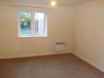 Louer Appartement Dunstable rgion LUTON