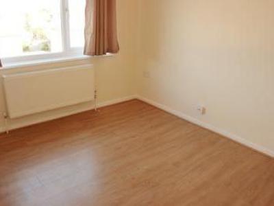 Louer Appartement Windsor