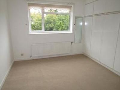 Louer Appartement Poole