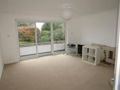 Louer Appartement Poole rgion BOURNEMOUTH