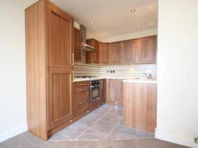 Louer Appartement Leeds