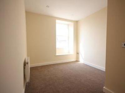 Louer Appartement Leeds rgion LEEDS