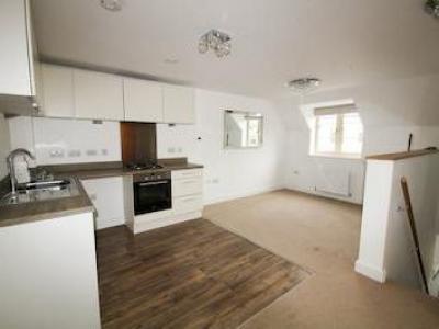 Louer Appartement Wotton-under-edge