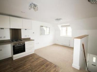 Louer Appartement Wotton-under-edge rgion GLOUCESTER