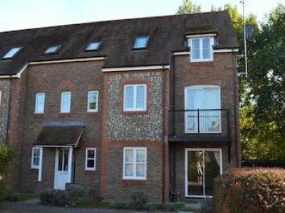 Annonce Location Appartement Newbury