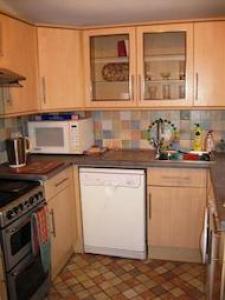 Annonce Location Appartement Kirkcaldy