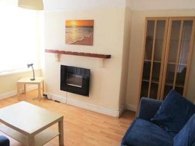 Annonce Location Appartement Newcastle-upon-tyne