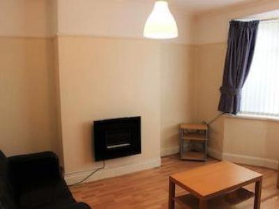 Annonce Location Appartement Newcastle-upon-tyne