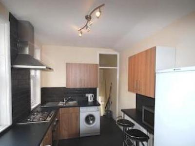 Annonce Location Appartement Newcastle-upon-tyne