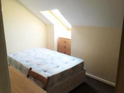 Louer Appartement Newcastle-upon-tyne