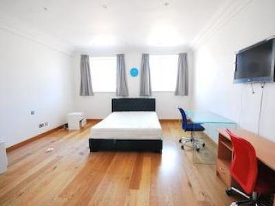 Annonce Location Appartement Newcastle-upon-tyne