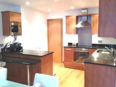 Louer Appartement Newcastle-upon-tyne