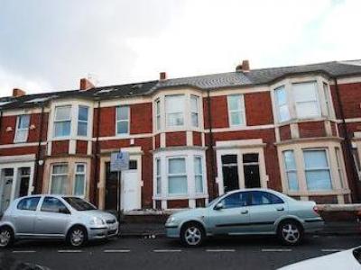 Annonce Location Appartement Newcastle-upon-tyne