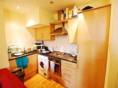 Louer Appartement Newcastle-upon-tyne