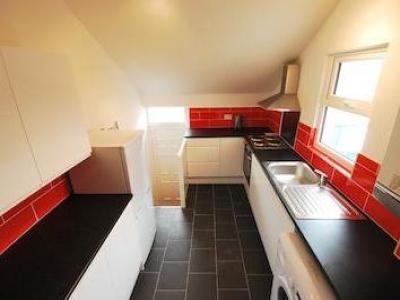 Annonce Location Appartement Newcastle-upon-tyne