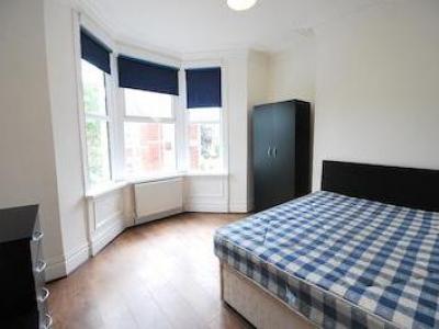 Louer Appartement Newcastle-upon-tyne rgion NEWCASTLE UPON TYNE