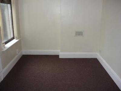 Louer Appartement Nottingham rgion NOTTINGHAM