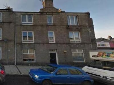 Annonce Location Appartement Aberdeen