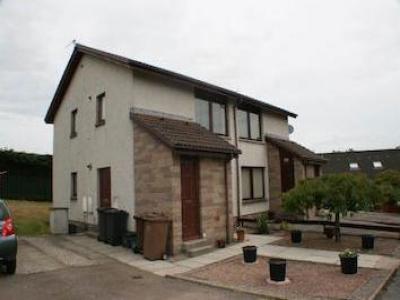 Annonce Location Appartement Aberdeen