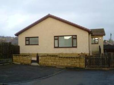 Annonce Location Maison Dunfermline