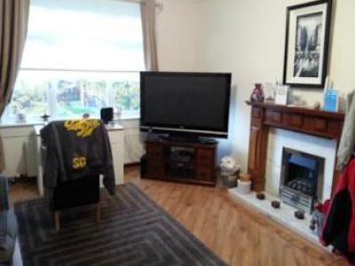 Louer Appartement Airdrie rgion MOTHERWELL