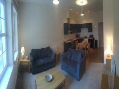 Louer Appartement Edinburgh rgion EDINBURGH