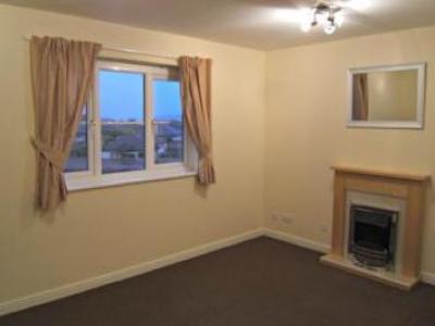 Annonce Location Appartement Inverness