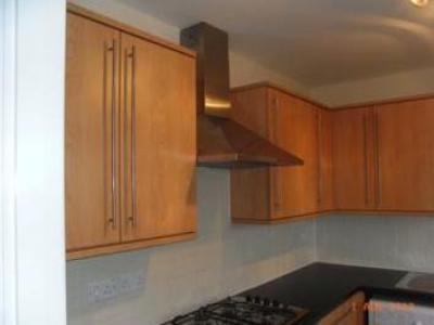 Louer Appartement Inverness rgion INVERNESS