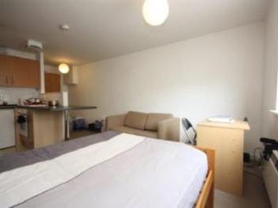 Louer Appartement Glasgow