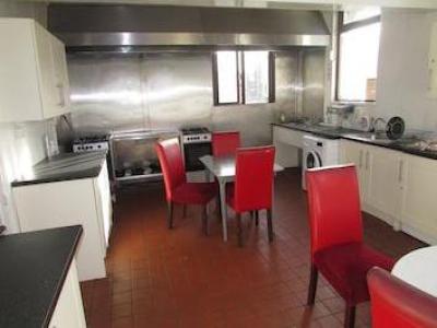 Louer Appartement Wakefield