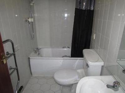 Louer Appartement Wakefield