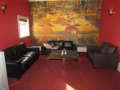 Louer Appartement Wakefield rgion WAKEFIELD