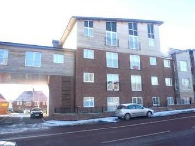 Annonce Location Appartement Gateshead