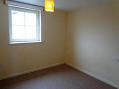 Annonce Location Appartement Dunfermline