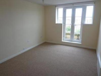 Louer Appartement Dunfermline rgion KIRKCALDY