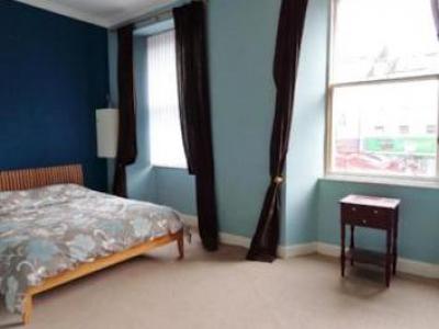 Louer Appartement Cupar rgion KIRKCALDY