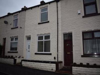 Annonce Location Maison Burnley