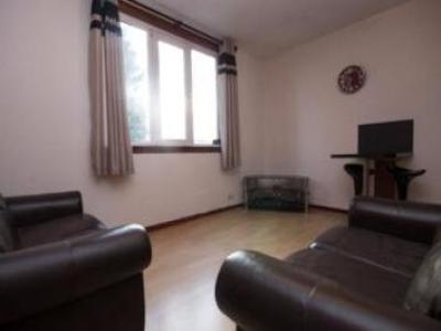 Annonce Location Appartement Aberdeen