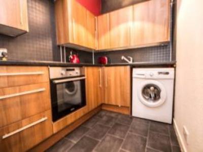 Louer Appartement Aberdeen