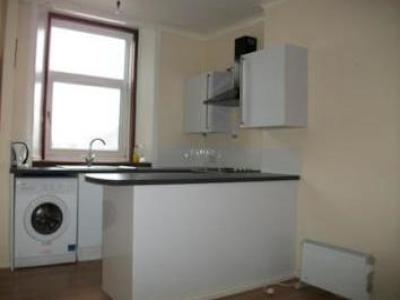 Louer Appartement Larkhall