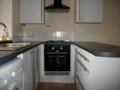 Louer Appartement Larkhall rgion MOTHERWELL