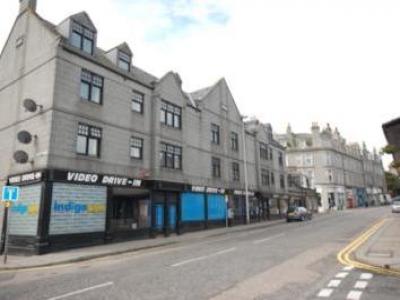 Annonce Location Appartement Aberdeen