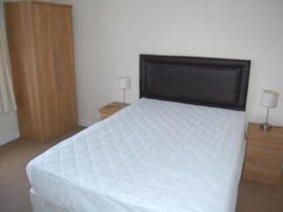 Louer Appartement Aberdeen