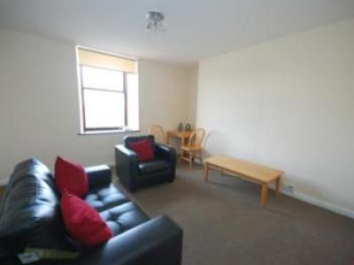 Annonce Location Appartement Aberdeen