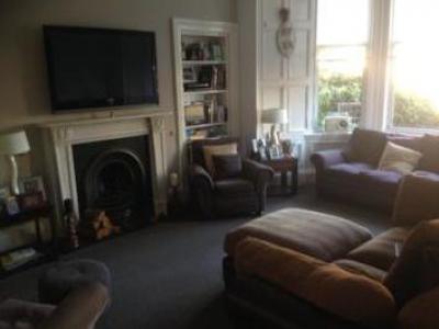 Annonce Location Appartement Edinburgh